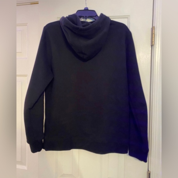 Tek Gear Ultra Soft Fleece Hoodie - Picture 5 of 5